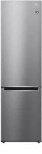Двухкамерный холодильник LG GA-B509MMZL