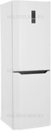 Двухкамерный холодильник ATLANT ХМ-4621-109-ND Атлант