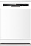 Посудомоечная машина De’Longhi DDWS09F Portabello Deluxe