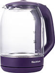 Чайник электрический Blackton Bt KT1823G Фиолетовый