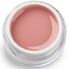 Камуфлирующий гель Light для моделирования и дизайна ногтей Cosmoprofi