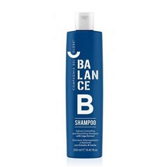 Compagnia Del Colore Шампунь Balance