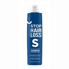 Compagnia Del Colore Шампунь Stop Hair Loss