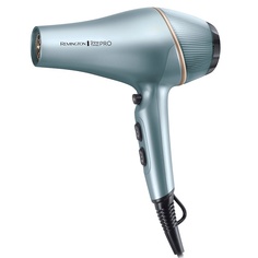 Remington Фен Shine Therapy PRO AC9300