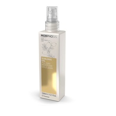 Framesi Увлажняющая эмульсия для волос SUBLIMIS OIL ALL DAY MOISTURE EMULSION