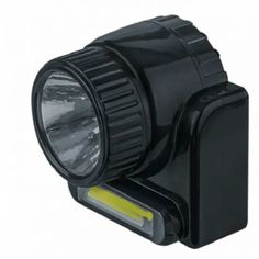 Фонарь Gauss GF309