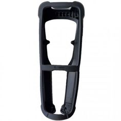 Чехол Zebra SG-MC2X-RBH2-01 для терминалов с пистолетной рукояткой MC22/MC27 Зебра