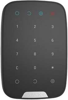 Клавиатура беспроводная AJAX KeyPad