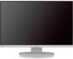 Монитор 22,5&quot; NEC MultiSync EA231WU