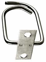 Кольцо Zpas WZ-SB53-00-01-000