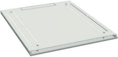 Крышка Zpas WZ-8059-50-6080-011