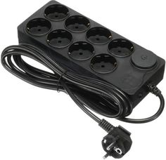 Сетевой фильтр Ippon BK238-16