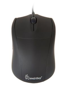 Мышь SmartBuy 325