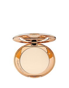 Закрепляющая пудра Charlotte Tilbury Airbrush Flawless Lunar New Year-Разноцветный