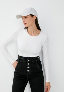 Боди Befree Exclusive online