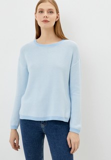 Джемпер Taifun 