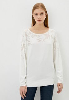 Джемпер Taifun 