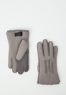 Перчатки UGG 