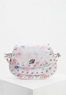 Сумка Blumarine 