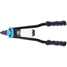 Заклепочник двуручный Барс 40432, 360 мм Bars