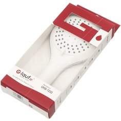 Лейка для душа G.Lauf UHS-1232 5 режимов Glauf
