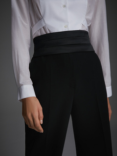 Пояс-кушак 12 Storeez