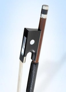 100634 Violinbogen 6 Doerfler