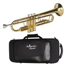 EH-3800 Cascha Moscow