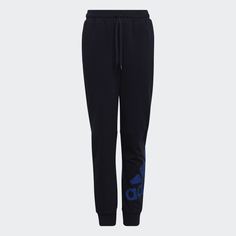 Брюки Logo adidas Sport Inspired