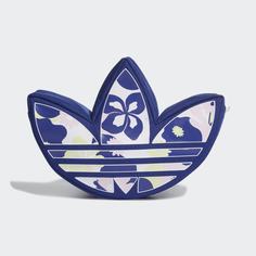 Сумка Trefoil adidas Originals