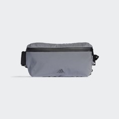 Сумка на пояс Sports adidas Performance