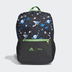 Рюкзак Disney Buzz Lightyear adidas Performance