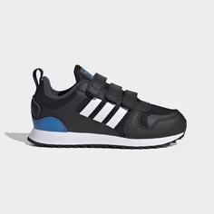 Кроссовки ZX 700 HD adidas Originals