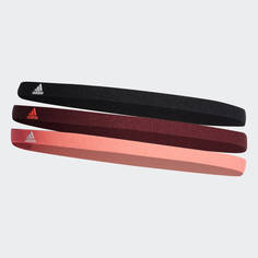 Повязка на голову adidas Performance