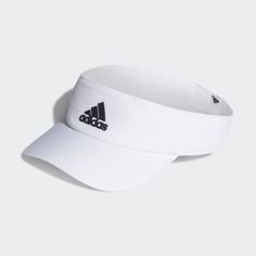 Козырек AEROREADY adidas Performance