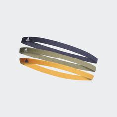 Повязка на голову adidas Performance