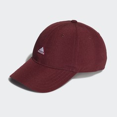 Бейсболка Dad adidas Performance