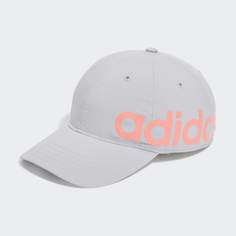 Бейсболка Bold adidas Performance