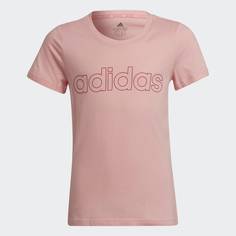 Футболка adidas Essentials