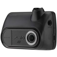 Видеорегистратор Mio MiVue i170 GPS MiVue i170 GPS