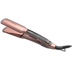 Выпрямитель волос GA.MA Xwide Dig Keration GI3032 Xwide Dig Keration GI3032