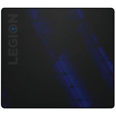 Игровой коврик Lenovo Legion (GXH1C97870) Legion (GXH1C97870)