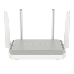 Wi-Fi роутер Keenetic Giant (KN-2610) Giant (KN-2610)