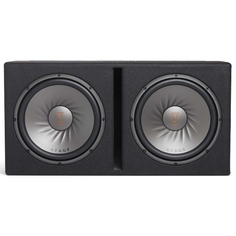 Автомобильный сабвуфер корпусной JBL Stage 1200D (JBLSUBST1200D) Stage 1200D (JBLSUBST1200D)