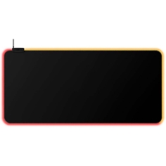 Игровой коврик HyperX HMPM1R-A-XL HMPM1R-A-XL