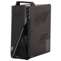 Системный блок игровой ASUS ROG Strix Special G15DK-R5800X259T ROG Strix Special G15DK-R5800X259T