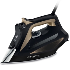 Утюг Rowenta DW5325D1 DW5325D1
