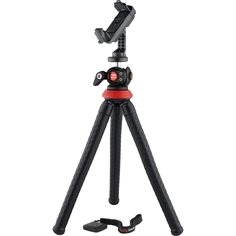 Штатив SmallRig Selection DT-01 (3255) Selection DT-01 (3255)