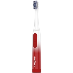 Электрическая зубная щетка Colgate Sonic Optic White (61020732) Sonic Optic White (61020732)