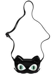 Сумка Multibrand